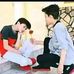 Kiran Tarun Tarun - Facebook