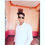 Kirana Doranalli - @__kiran__doranalli__8055 - Instagram
