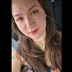 Kira Ellis - Facebook