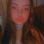 Kira Ellis - Facebook