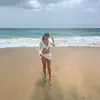 Kira Ellis - @kiraell1s - TikTok