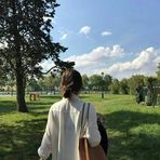 Kira Ellis - Facebook