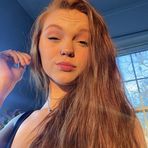 Kira Ellis - Facebook