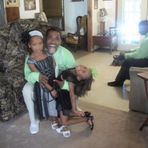 Kira Ellis - Facebook