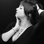 Kira Ellis - Facebook