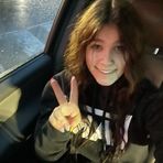 Kira Ellis - Facebook