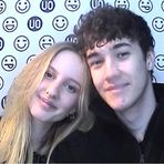 Kira Ellis - Facebook