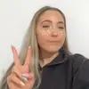 kíra ellison - @kiraellison_ - TikTok