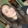 Kira🩵 - @kira.ellis16 - TikTok