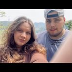 Kira N AJ Ellis - Facebook