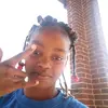 kiraellis 1345945 - @kiraellis13 - TikTok
