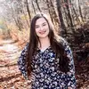 kbelle - @kiraerickson4 - TikTok