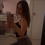 Keira Erickson - Facebook