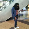 kiara érickson - @kiara.rickson - TikTok