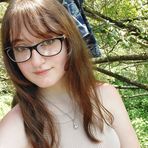 Kiera Erickson - Facebook