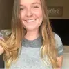Kiera Erickson - @kieraerickson - TikTok