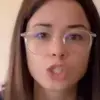 Kiera Erickson - @kieraerickson123 - TikTok