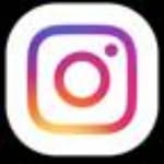 Kira Erickson - @kiraerickson16 - Instagram