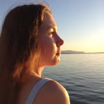 Kira Erickson - @kiraleighe - Instagram