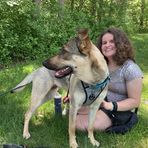 Kira Erickson - Facebook
