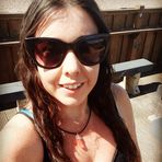 Kira Erickson - Facebook