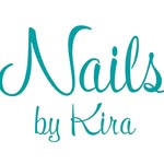 Kira Erickson | Huntington Beach Nail Technician - @hbnailsbykira - Instagram