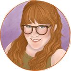 Kira Erickson-Peterson - Facebook