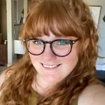 Kira Erickson-Peterson - @kiraericksonpeterson - Instagram