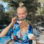 Kira Rain Erickson - @kira.rain - Instagram