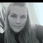 Kira Tropp - Facebook