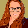 kiraericksonpeter - @kiraericksonpeter - TikTok