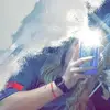 Kirahh🩶 - @kiraherickson - TikTok