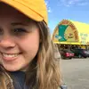 Kiran Erickson - @kiran_erickson - TikTok