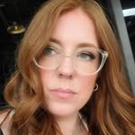 Kyra Erickson - @mommy2minions - Instagram