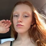 kyra erickson - @kyrajo.12 - Instagram