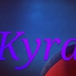 Kyra Erickson - @erickson.kyra - Instagram