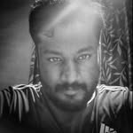 Floyd Kiran - @floydkiran - Instagram
