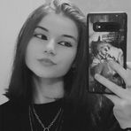 Keira Floyd - Facebook