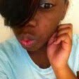 Kiara Floyd - @kstar167 - Instagram