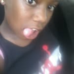 Kiara Floyd - @kiarafloyd2 - Instagram
