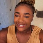 Kiara Floyd - Facebook