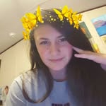 kiara floyd - @kiara_floyd_24 - Instagram