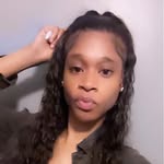 Kiara Floyd - @kkillamacc - Instagram