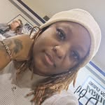 Kiara Floyd - @slimm2thiick - Instagram