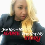 Kiara Floyd - @kiara.floyd.566 - Instagram