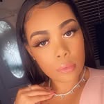 Kiara Floyd - @missbabys_ - Instagram