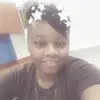 Kiera Floyd768 - @kierafloyd768 - TikTok