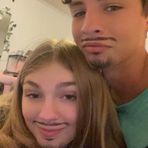 Kierra Floyd - Facebook