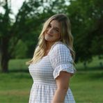Kira Floyd - Facebook