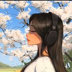 Kira Floyd - Facebook